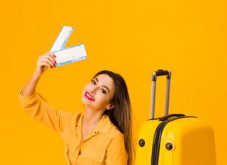 Roaming Free: Escaping the Everyday on a Global Adventure and school bus routing software