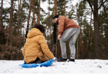 The Infinite Journey: Traveling for the Long Haul