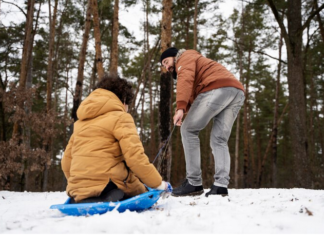 The Infinite Journey: Traveling for the Long Haul