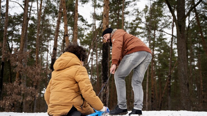 The Infinite Journey: Traveling for the Long Haul