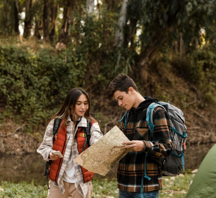 Endless Roads: Exploring Cultures, One Country at a Time