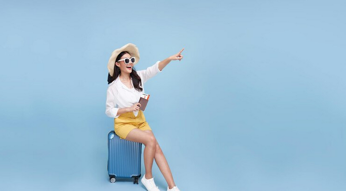 Enduring Journeys: A Traveler’s Quest for Meaning