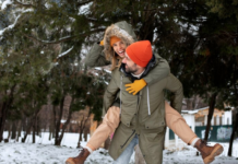 The Endless Expedition: Adventures Across Continents