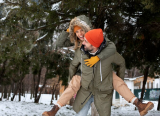 The Endless Expedition: Adventures Across Continents