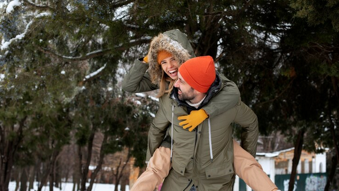 The Endless Expedition: Adventures Across Continents