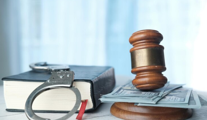 Why do You Need Car Accident Law Services by Professionals?