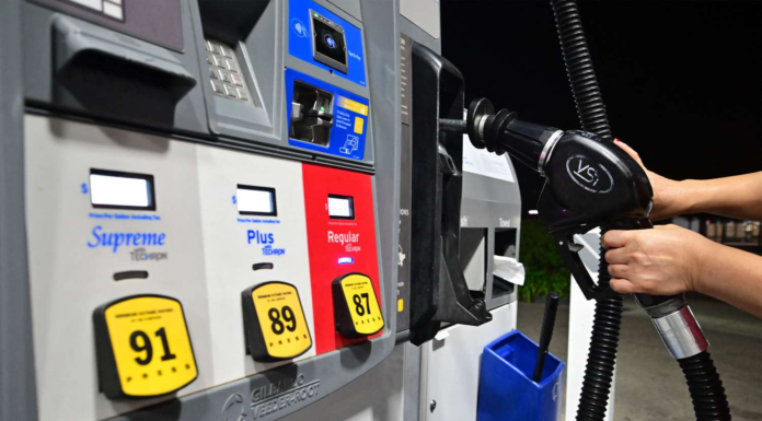 Why Quality Gas Products are Essential for Safe and Efficient Operations