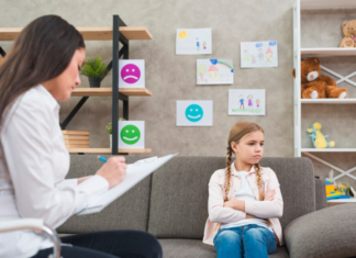 Understanding ADHD: A Comprehensive Guide to Diagnosis and Treatment