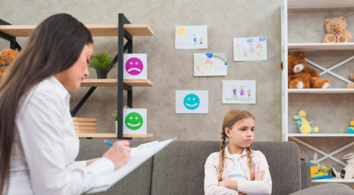 Understanding ADHD: A Comprehensive Guide to Diagnosis and Treatment