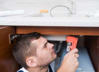 How to Prevent Costly Plumbing Issues in Your Home
