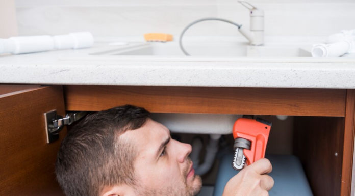 How to Prevent Costly Plumbing Issues in Your Home