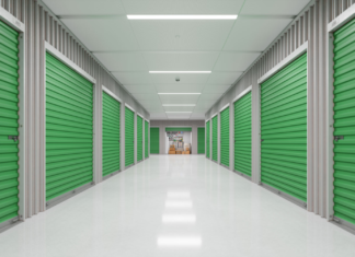 Understanding the Benefits of Storage Units: When and Why to Rent