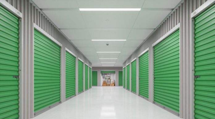 Understanding the Benefits of Storage Units: When and Why to Rent