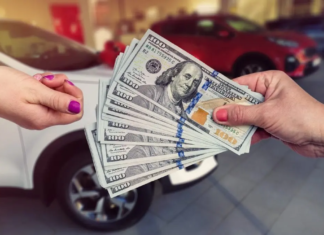 Sell My Car Fast: A Comprehensive Guide to Selling Your Junk Vehicle Quickly