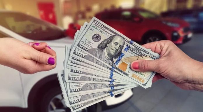 Sell My Car Fast: A Comprehensive Guide to Selling Your Junk Vehicle Quickly