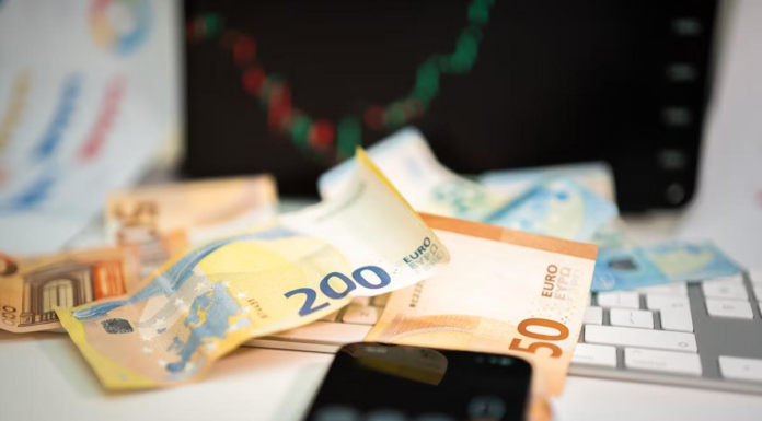 How You Can Apply For A Refund On Your Utility Bills?