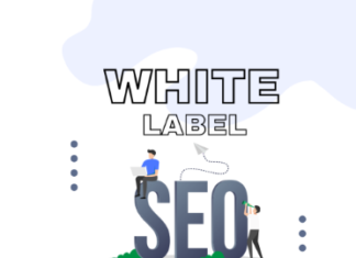 Top-Tier Guest Post Services For SEO Success