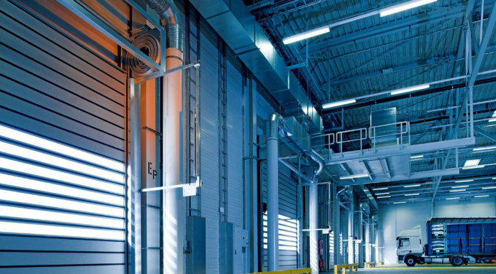 Benefits of Using a Storage Facility