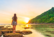 How to Select the Best Cab Service in Solpaur for a Hassle-Free Experience