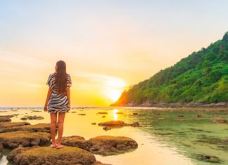 How to Select the Best Cab Service in Solpaur for a Hassle-Free Experience