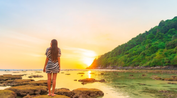 How to Select the Best Cab Service in Solpaur for a Hassle-Free Experience