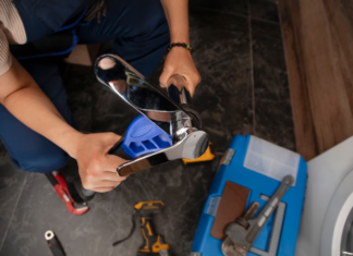 How Rubber Removal from Metal Enhances Equipment Longevity