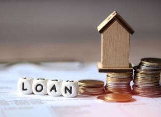 How Home Purchase Loans Support Your Journey to Homeownership