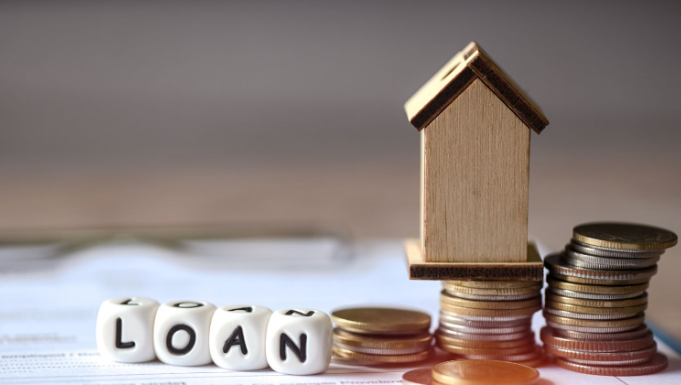 How Home Purchase Loans Support Your Journey to Homeownership