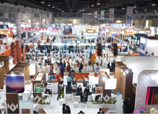 Major Announcements and Industry Insights from SATTE 2025