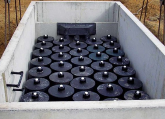 A Comprehensive Guide to Wet Vault Cleaning Services for Sustainable Stormwater Management