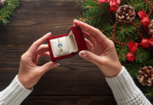 A Legacy of Elegance: A Symbol to Remember