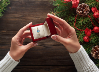 A Legacy of Elegance: A Symbol to Remember