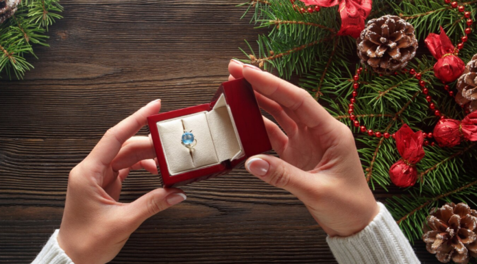 A Legacy of Elegance: A Symbol to Remember