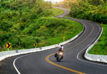 Exploring Bangalore on Two Wheels: A Rider’s Perspective