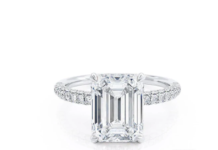 Celebrating the Beauty of Now With a Nod to Forever