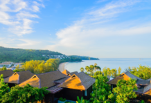 Vacation Rental Homes vs. Hotels: Which is the Better Choice for Your Next Trip