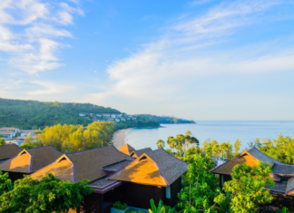 Vacation Rental Homes vs. Hotels: Which is the Better Choice for Your Next Trip