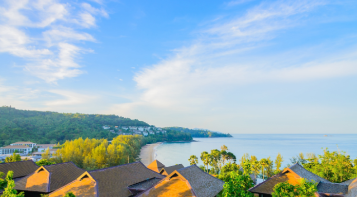Vacation Rental Homes vs. Hotels: Which is the Better Choice for Your Next Trip
