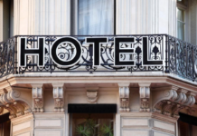 The Benefits of Choosing a Historic Hotel for Your Stay