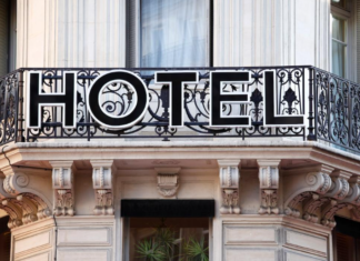 The Benefits of Choosing a Historic Hotel for Your Stay