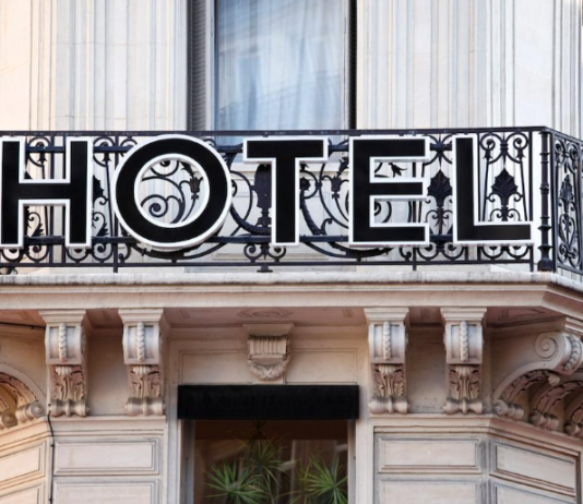 The Benefits of Choosing a Historic Hotel for Your Stay