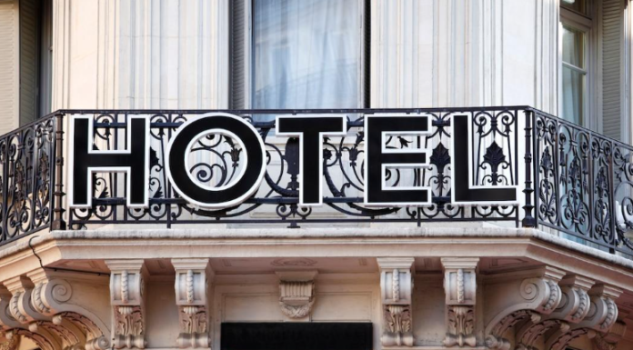 The Benefits of Choosing a Historic Hotel for Your Stay