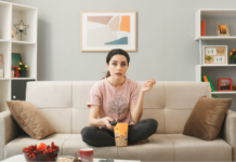 Complete TV Activation Walkthrough for PeacockTV