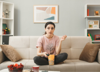 Complete TV Activation Walkthrough for PeacockTV