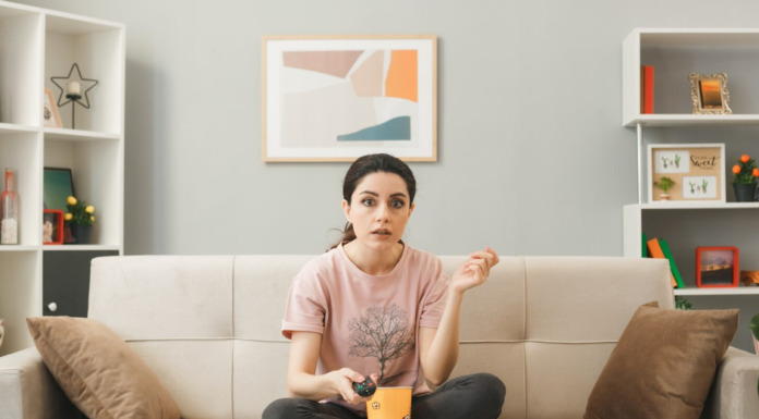 Complete TV Activation Walkthrough for PeacockTV