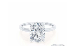 How accessory choices reflect lifestyle and personality