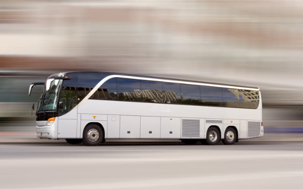 Understanding Your Options: A Guide to Different Transportation Services