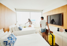 How to Choose a Hotel That Offers the Best Value for Your Trip