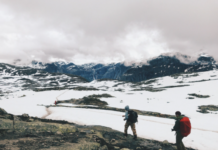 How Five Places Turned Tourism Into a Business Art Form