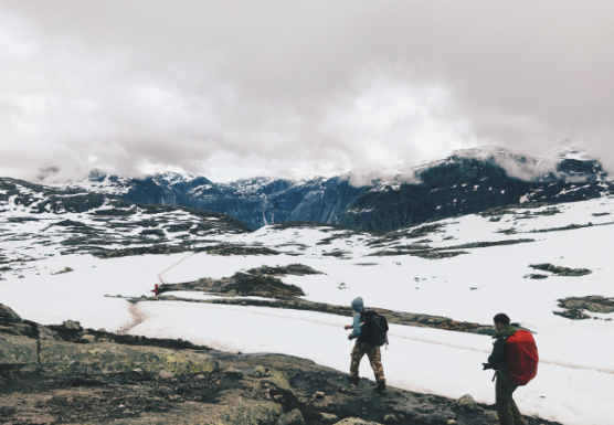 How Five Places Turned Tourism Into a Business Art Form